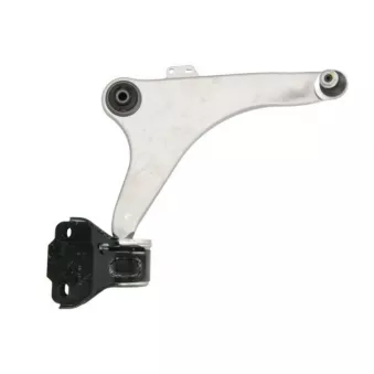 Triangle ou bras de suspension (train avant) REINHOCH RH04-4054