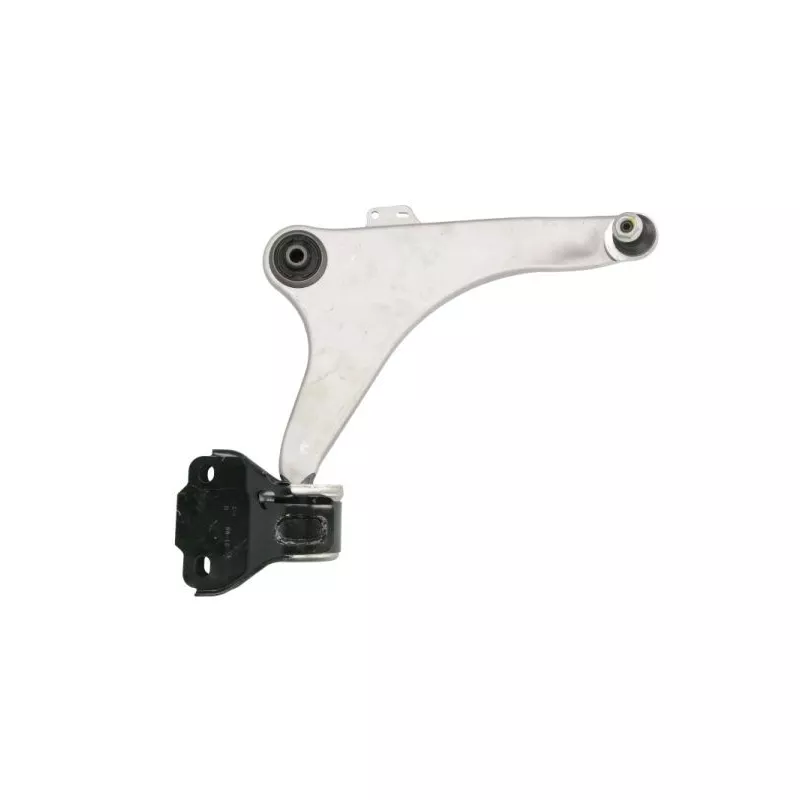 Triangle ou bras de suspension (train avant) REINHOCH RH04-4054