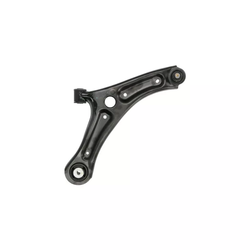 Triangle ou bras de suspension (train avant) REINHOCH RH04-4061