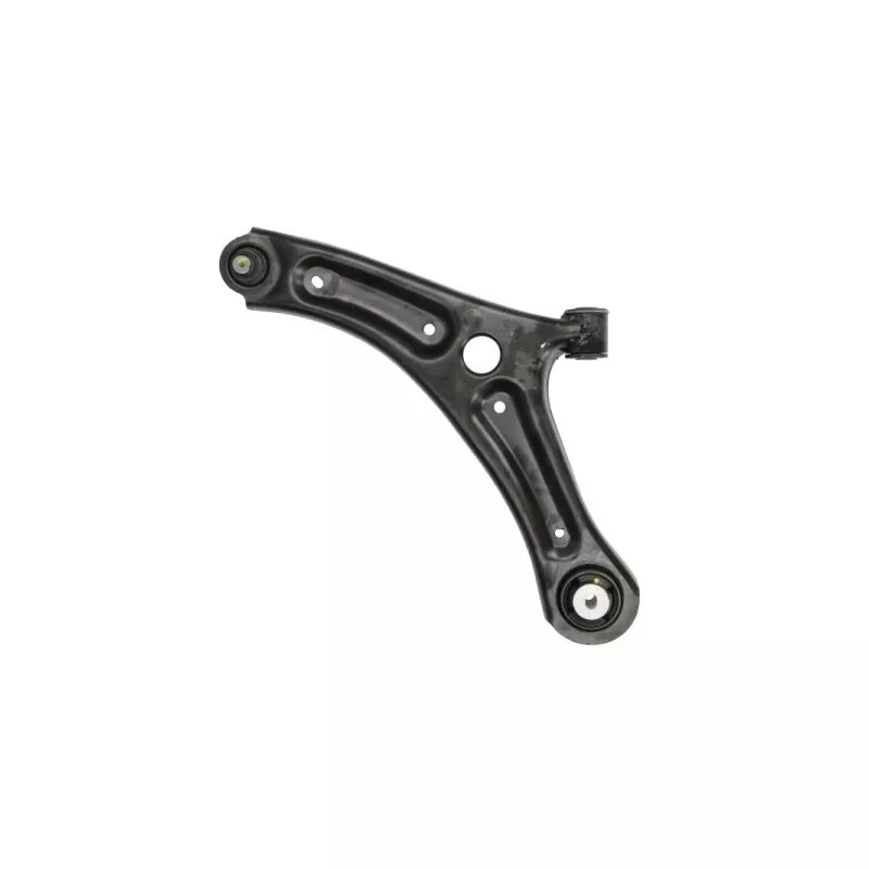 Triangle ou bras de suspension (train avant) REINHOCH RH04-4062