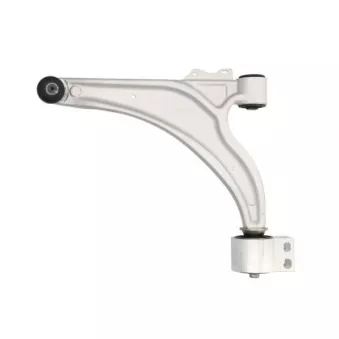 Triangle ou bras de suspension (train avant) REINHOCH RH04-5041