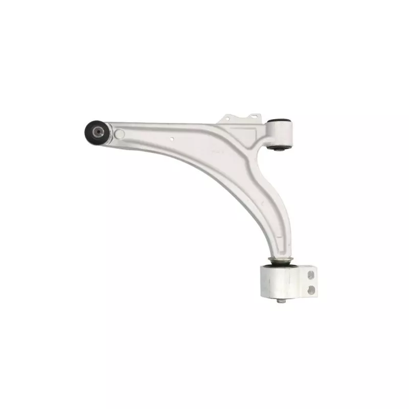 Triangle ou bras de suspension (train avant) REINHOCH RH04-5041