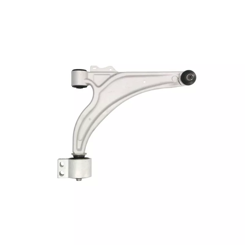 Triangle ou bras de suspension (train avant) REINHOCH RH04-5042