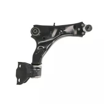 Triangle ou bras de suspension (train avant) REINHOCH RH04-5044