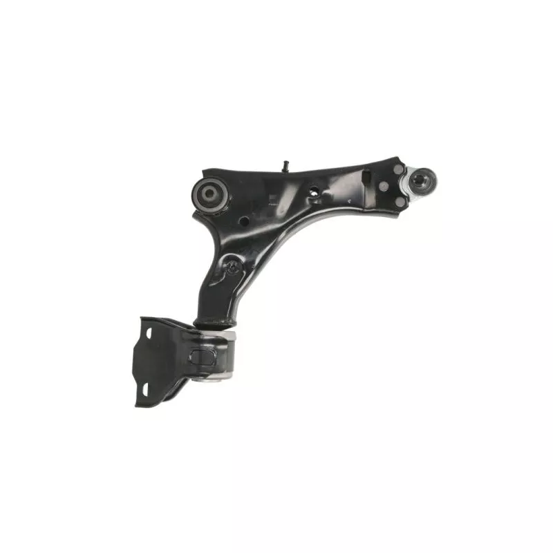 Triangle ou bras de suspension (train avant) REINHOCH RH04-5044