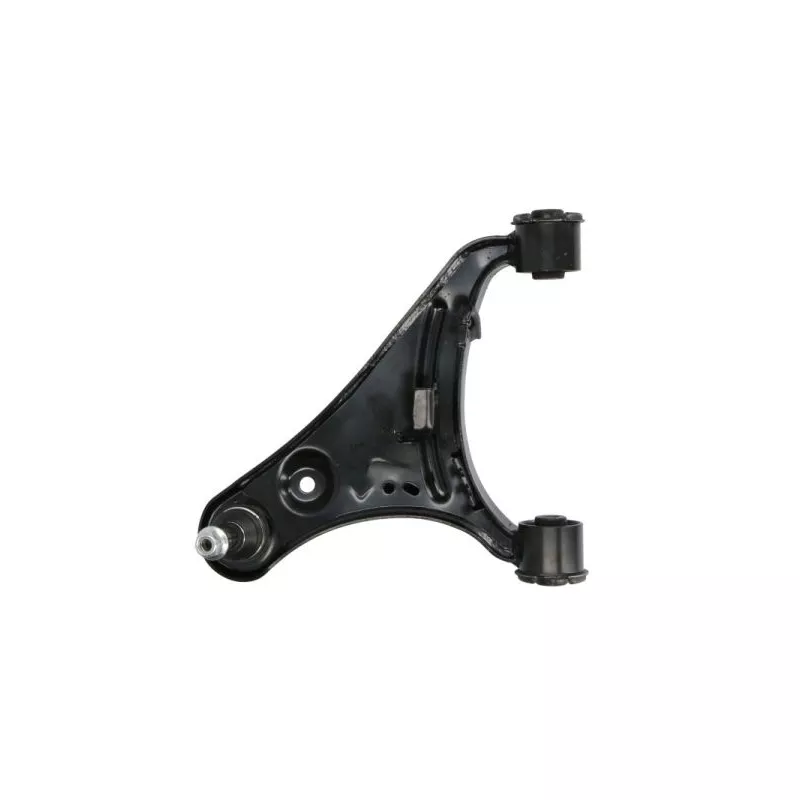 Triangle ou bras de suspension (train avant) REINHOCH RH04-5045