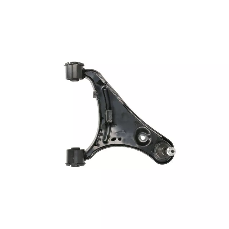 Triangle ou bras de suspension (train avant) REINHOCH RH04-5046