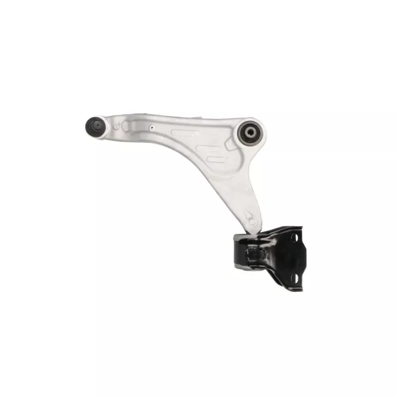 Triangle ou bras de suspension (train avant) REINHOCH RH04-5049