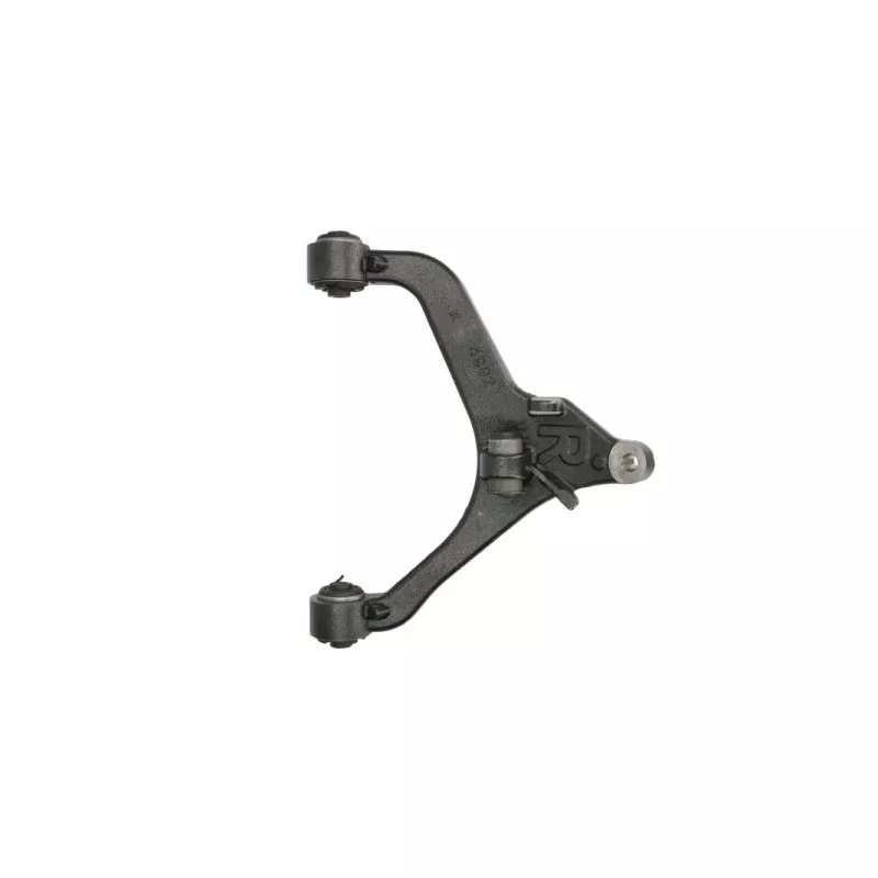 Triangle ou bras de suspension (train avant) REINHOCH RH04-6028