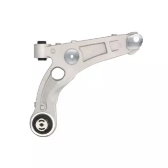 Triangle ou bras de suspension (train avant) REINHOCH RH04-6043