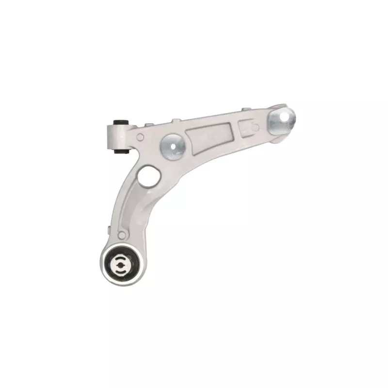 Triangle ou bras de suspension (train avant) REINHOCH RH04-6043