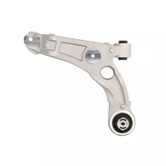 Triangle ou bras de suspension (train avant) REINHOCH RH04-6044