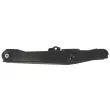 Bras de liaison, suspension de roue REINHOCH RH05-1011 - Visuel 1