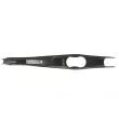Bras de liaison, suspension de roue REINHOCH RH05-1011 - Visuel 2