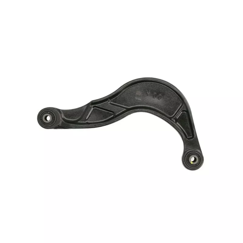 Biellette de barre stabilisatrice REINHOCH RH05-4017