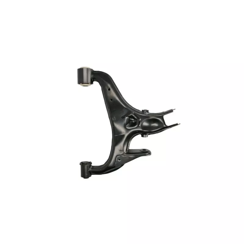 Bras de liaison, suspension de roue arrière droit REINHOCH RH05-5013