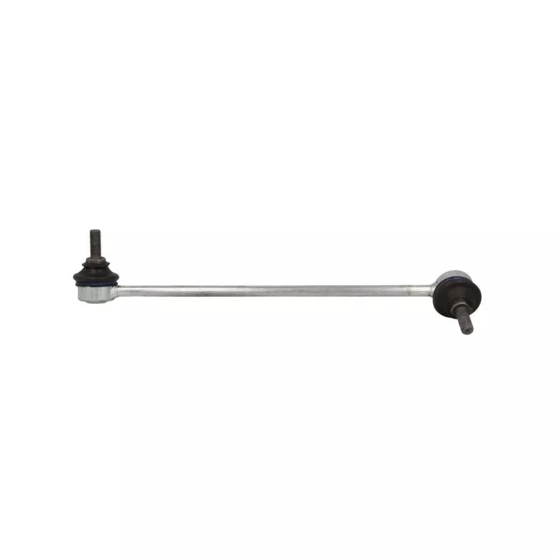 Entretoise/tige, stabilisateur avant droit REINHOCH RH06-3053