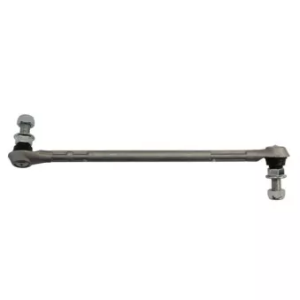 Entretoise/tige, stabilisateur avant gauche REINHOCH RH06-3055