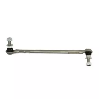 Entretoise/tige, stabilisateur avant droit REINHOCH RH06-3056