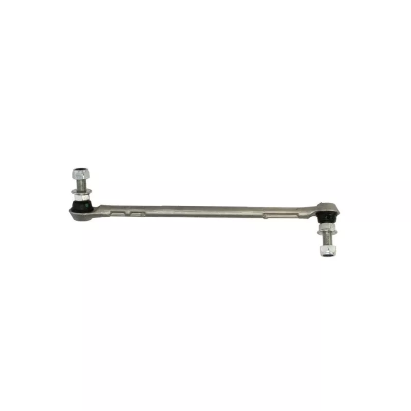 Entretoise/tige, stabilisateur avant droit REINHOCH RH06-3056