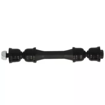 Kit de réparation, barre de couplage stabilisatrice REINHOCH RH06-4022