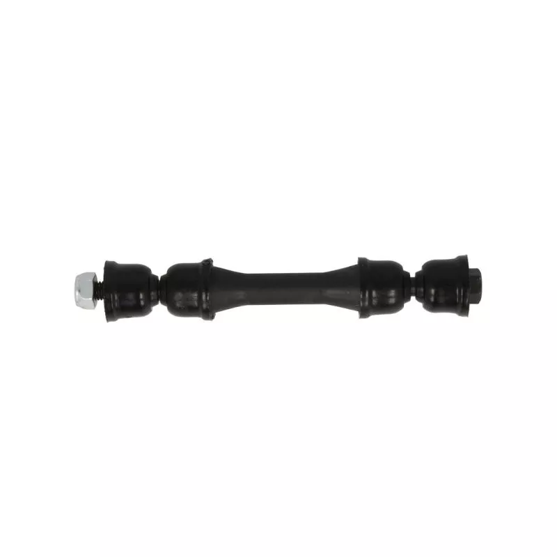 Kit de réparation, barre de couplage stabilisatrice REINHOCH RH06-4022