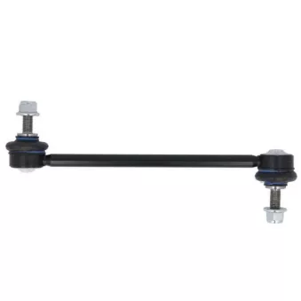 Entretoise/tige, stabilisateur REINHOCH RH06-6021