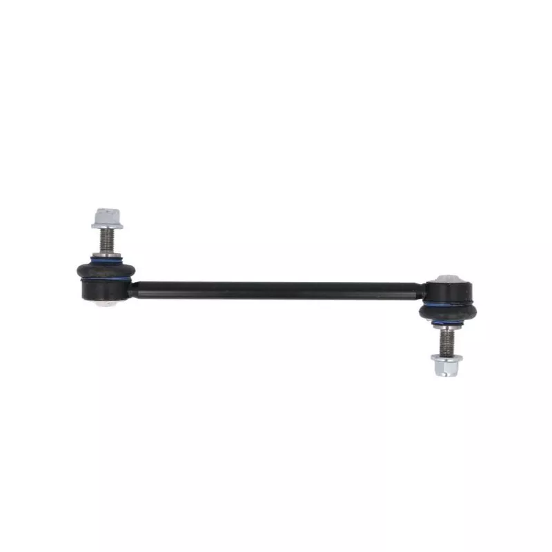 Entretoise/tige, stabilisateur REINHOCH RH06-6021
