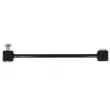 Entretoise/tige, stabilisateur REINHOCH RH07-3017 - Visuel 1
