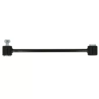 Entretoise/tige, stabilisateur REINHOCH RH07-3017
