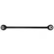 Entretoise/tige, stabilisateur REINHOCH RH07-3017 - Visuel 2