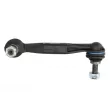 Entretoise/tige, stabilisateur arrière gauche REINHOCH RH07-3024 - Visuel 2