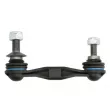 Entretoise/tige, stabilisateur REINHOCH RH07-3026 - Visuel 1
