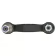 Entretoise/tige, stabilisateur REINHOCH RH07-3026 - Visuel 2