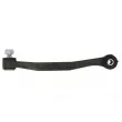 Entretoise/tige, stabilisateur REINHOCH RH07-3028 - Visuel 1