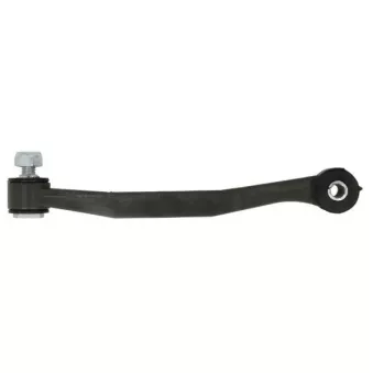 Entretoise/tige, stabilisateur REINHOCH RH07-3028