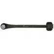 Entretoise/tige, stabilisateur REINHOCH RH07-3028 - Visuel 2