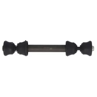 Entretoise/tige, stabilisateur REINHOCH