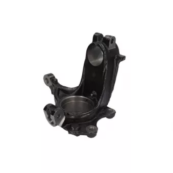 Fusée d'essieu, suspension de roue REINHOCH RH08-2037