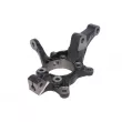 Fusée d'essieu, suspension de roue REINHOCH RH08-7007 - Visuel 1