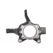 Fusée d'essieu, suspension de roue REINHOCH RH08-7007 - Visuel 2
