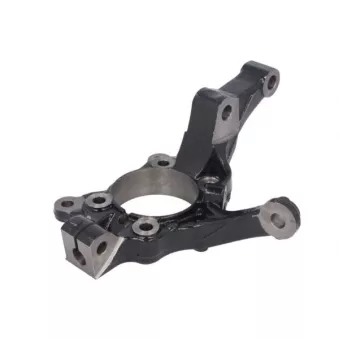 Fusée d'essieu, suspension de roue avant droit REINHOCH RH08-7008