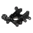 Fusée d'essieu, suspension de roue REINHOCH RH08-8036 - Visuel 1