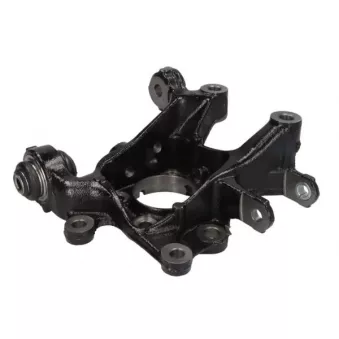 Fusée d'essieu, suspension de roue REINHOCH RH08-8036