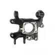 Fusée d'essieu, suspension de roue REINHOCH RH08-8036 - Visuel 2