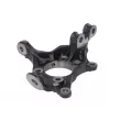 Fusée d'essieu, suspension de roue REINHOCH RH08-8037 - Visuel 1