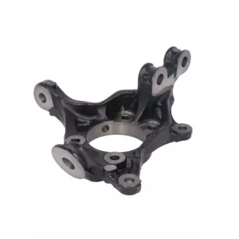 Fusée d'essieu, suspension de roue REINHOCH RH08-8037