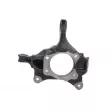 Fusée d'essieu, suspension de roue REINHOCH RH08-8037 - Visuel 2