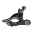 Fusée d'essieu, suspension de roue REINHOCH RH08-8038 - Visuel 1