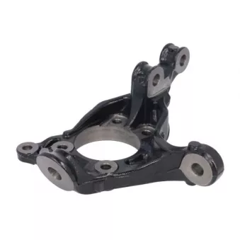Fusée d'essieu, suspension de roue REINHOCH RH08-8038